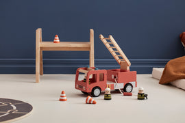 Kids Concept | Conscious Craft