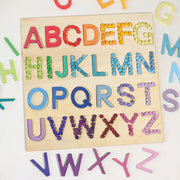 Literacy