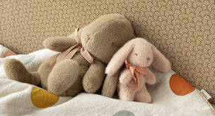 Maileg Soft Toys