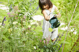 Gardening Tools For Kids
