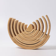 Grimm's | Conscious Craft