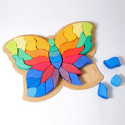 Grimm's | Conscious Craft