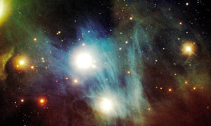 Astronomy
