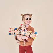 Bavvic Construction Sets | Conscious Craft