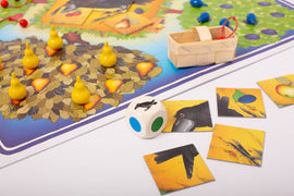 Haba | Conscious Craft