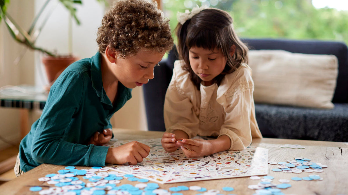 Find The Masterpiece Memory Game - Met Collection Art Matching Card Game For Families