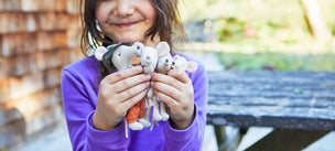 Maileg Mice