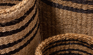 baskets | Conscious Craft