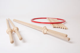 TicToys