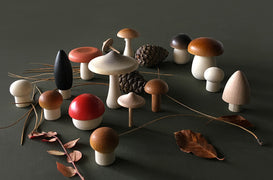 Moon Picnic | Conscious Craft