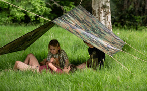 Forest Play