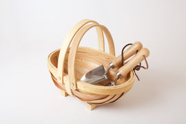 Burgon & Ball Gardening Tools | Conscious Craft
