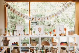 Jo Collier Designs | Conscious Craft