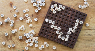from Jennifer | Conscious Craft