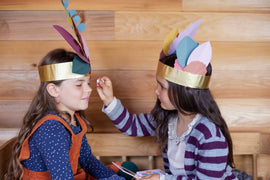 Namaki | Conscious Craft