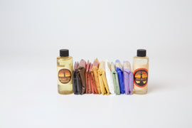Eco Specialist Paint | Conscious Craft