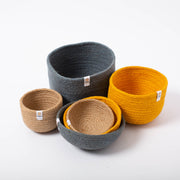 ReSpiin | Conscious Craft