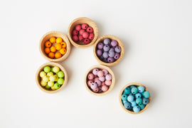 Bead Craft | Conscious Craft