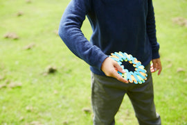 Outdoors | Games