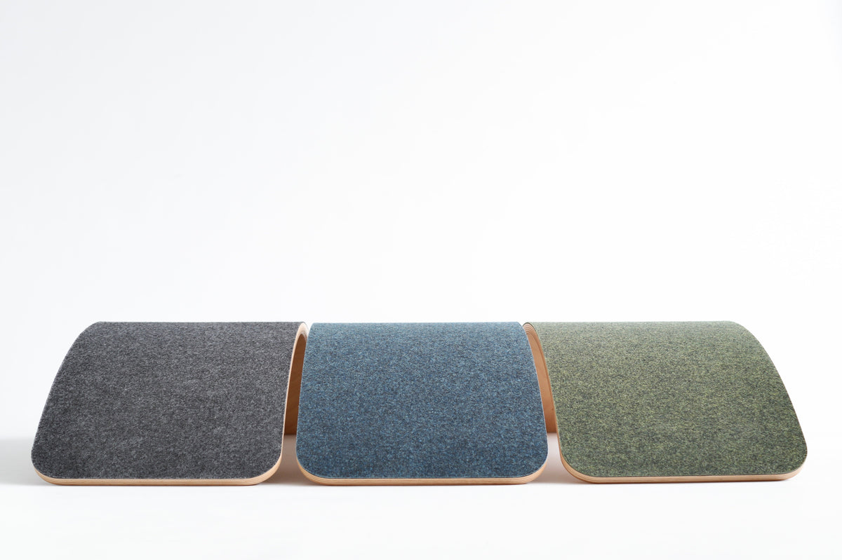 Balance board wobbel hotsell