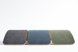 Wobbel Boards | Conscious Craft