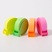 YAMATO | Conscious Craft