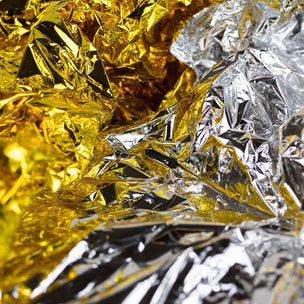 Space Blanket