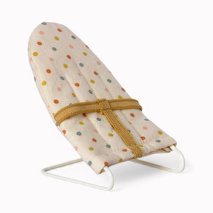 Babysitter | Micro