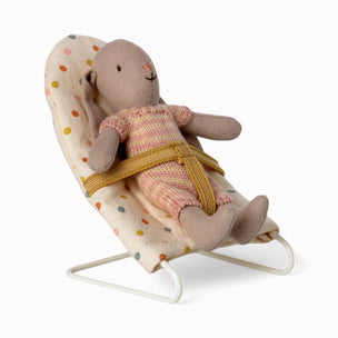 Babysitter | Micro
