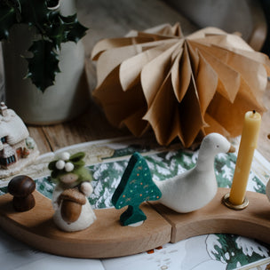 Grimms Christmas Tree |  Exclusive SPECIAL EDITION