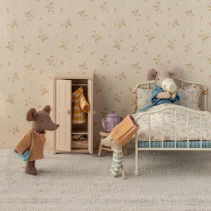 Maileg Suit | Mum Mouse