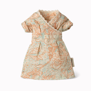 Maileg Dress Mum Mouse