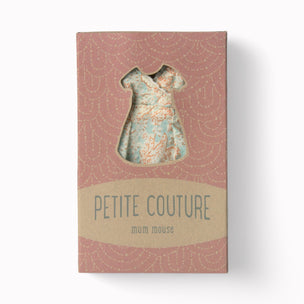 Maileg Dress Mum Mouse