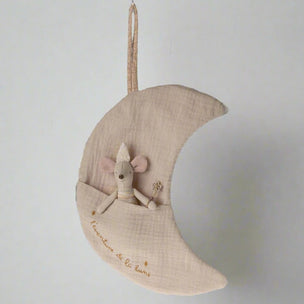 Maileg Moon | Conscious Craft