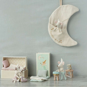 Maileg Moon | Conscious Craft