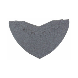 VAH | Shoulder Cape | Conscious Craft