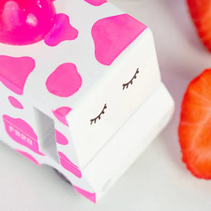 Candylab Strawberry Moo | Conscious Craft