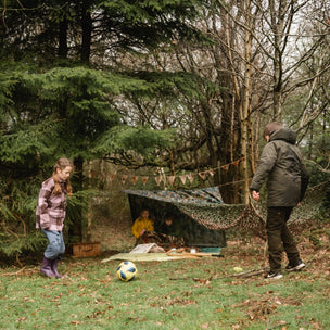 Forest Den Kit