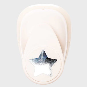 Punch Star | 2.5