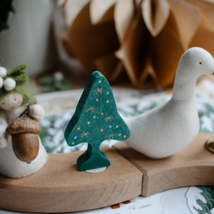 Grimms Christmas Tree |  Exclusive SPECIAL EDITION
