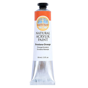Natural Acrylik Paint™ | 59ml