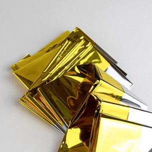 Space Blanket