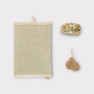 Maileg Wellness Set | Conscious Craft