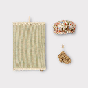 Maileg Wellness Set | Conscious Craft