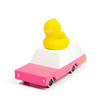 Candycar Duckie Wagon with Topper | Conscious Craft