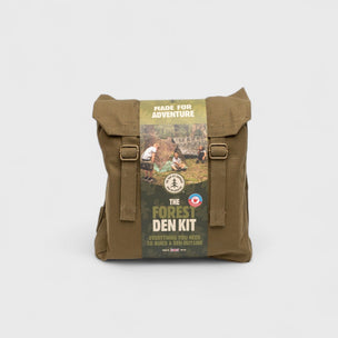 Forest De Kit