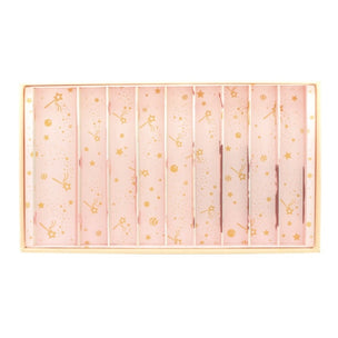 Marbles Box | Rose Fairy