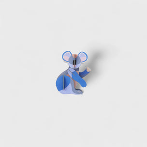 Studio Roof Wild Animals - Koala
