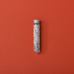 Londji Micro Puzzle Robins