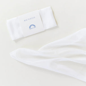 Mini Playsilks